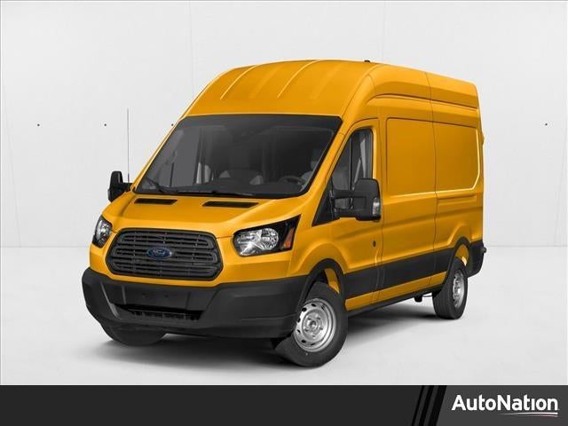 ford transit van 2019 1FTBW2CM2KKA23837 image ford transit van 2019 1FTBW2CM2KKA23837 image